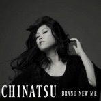 Brand New Me - Single