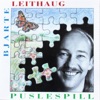 Puslespill