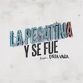 Y se fue