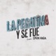 Y se fue feat Onda Vaga Single
