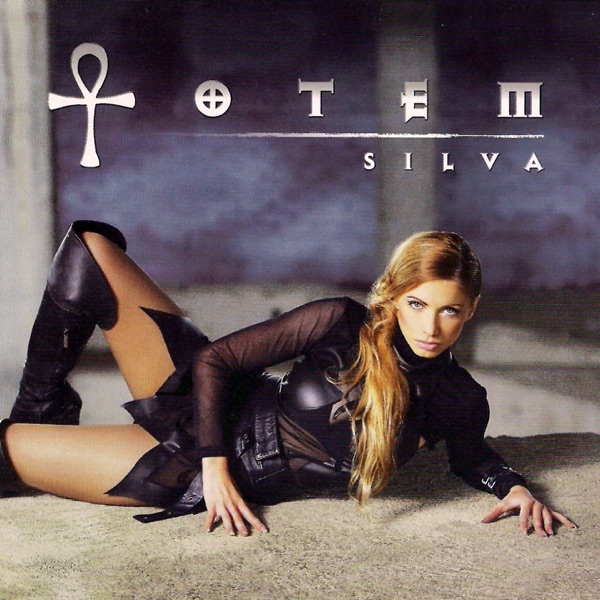 Totem