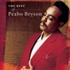 Love and Rapture: The Best of Peabo Bryson