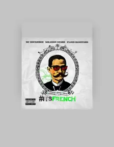 Listen to MC Doughboy, watch music videos, read bio, see tour dates & more!