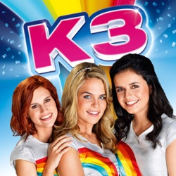 K3 - Jij Bent De Bom!