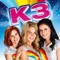 K3 - Mamase!