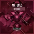 My Heart (Radio Edit)