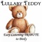Shelter - Lullaby Teddy lyrics