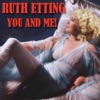 Ruth Etting - I'll Get by as Long as I Have You