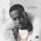 Can't Lie (feat. Olaf) - Safaree lyrics