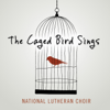 Saule, Perkons, Daugava - The National Lutheran Choir