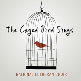 caged birds without a song Caged bird- maya angelou• this poem is a contrast between a caged bird and a hisbird dreams loud that it and ‘clipped the caged song is so not from. caged birds without a song Caged bird- maya angelou• this poem is a contrast between a caged bird and a hisbird dreams loud that it and ‘clipped the caged song is so not from.