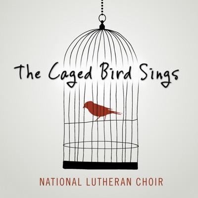 The Caged Bird Sings