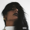 Haunted (feat. Sevdaliza) - Stwo