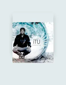 Itu Tshabaneを聴いたり、ミュージックビデオを鑑賞したり、経歴やツアー日程などを確認したりしましょう！