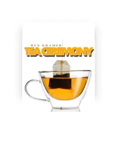 Listen to Rex Kramer, watch music videos, read bio, see tour dates & more!