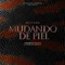 Nace y Muere (feat. Aleman) - Hispana lyrics
