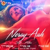 Neray Aah - Single