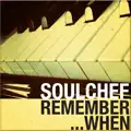 Remember When (feat. Trace Blam)