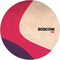 I Like To Get Down - Single - Paul Johnson