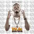 Wule Bang Bang
