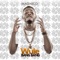 Wule Bang Bang - Magasco lyrics