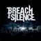 Soul Purpose - Breach the Silence lyrics