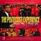Glory To His Name (feat. Rychard Pryce) - The Rock Mass Choir lyrics
