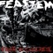 Well Washed - Feastem lyrics