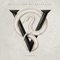 Skin - Bullet for My Valentine lyrics