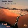 Linha Boys - I Just Love (feat. Carolina Quesada) [Rockford Inc. Vocal Mix]
