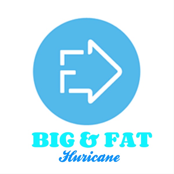 Huricane
