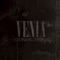 Convictions - Venia lyrics