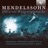 Die erste Walpurgisnacht, Op. 60: VIII. Hilf, ach hilf mir, Kriegsgeselle (Allegro non troppo)