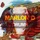 Marlon D - Power of the Drum (feat. Boddhi Satva)
