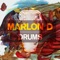 Uncle Frank (Marlon D's Nervous Edit) - Luis Radio lyrics