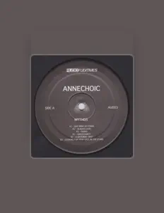 Listen to Annechoic, watch music videos, read bio, see tour dates & more!