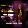 Nacido para Vivir (Instrumental)