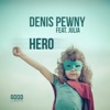 Hero (Remixes) [feat. Julia] - EP