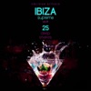 Deep Dreams - I Like It (Super Lovers Mix)