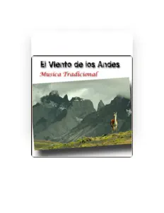 Ouve Cantares de los Andes, vê vídeos de música, lê a biografia, vê as datas da digressão e muito mais!