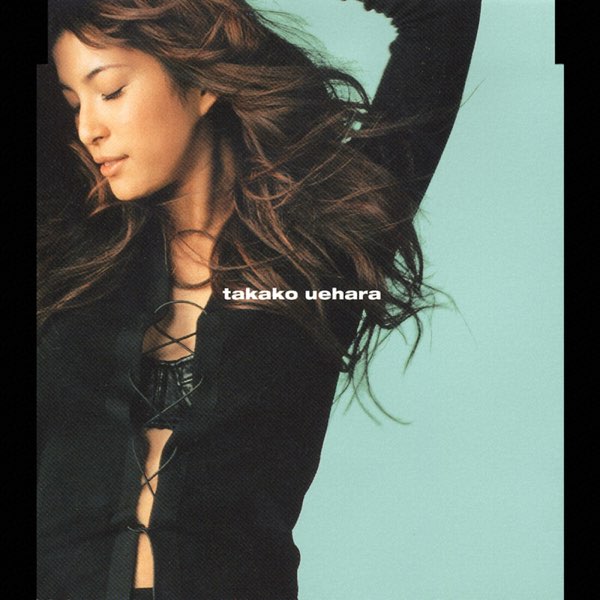 Kiss you 情熱 - EP - 上原多香子のアルバム - Apple Music