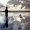 Afrodiziac - Andrey Djackonda lyrics