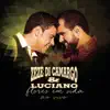 Zezé Di Camargo & Luciano