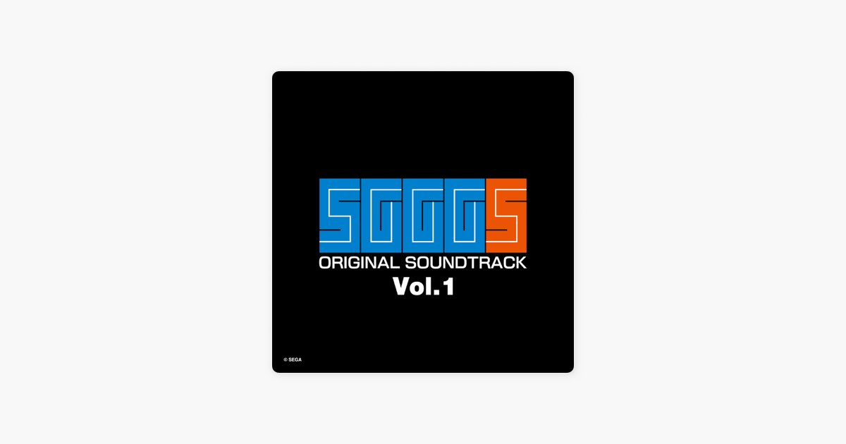 廃盤 CD アメリカンアンセム オリジナル・サウンドトラック 廃盤 CD アメリカンアンセム オリジナル・サウンドトラック 【公式通販】