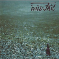 The Blue Bottle by Inis Fail on Apple Music