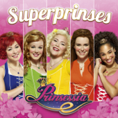 Superprinses