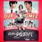 A Little Happiness - Hebe Tien lyrics