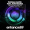 Neon (Alluvion) [Radio Mix] [feat. Joni Fatora] - Thomas Hayes lyrics