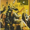Camerata Criolla En Vivo (Live)