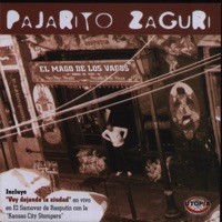 Blues_del_diariero